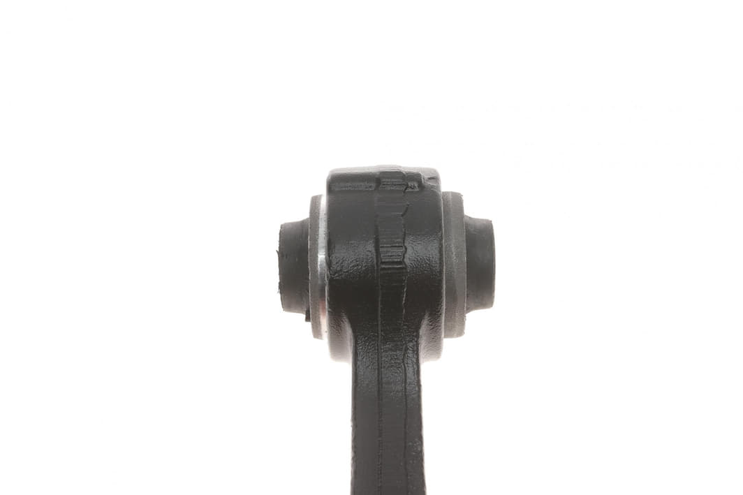 301181380600 MAGNETI MARELLI